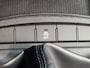 Hyundai i10 1.0 Comfort