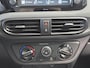 Hyundai i10 1.0 Comfort