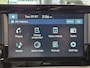 Hyundai i10 1.0 Comfort
