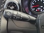 Hyundai i10 1.0 Comfort