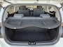 Hyundai i10 1.0 Comfort