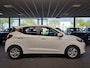 Hyundai i10 1.0 Comfort