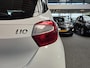 Hyundai i10 1.0 Comfort