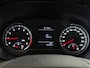 Hyundai i10 1.0 Comfort