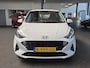 Hyundai i10 1.0 Comfort