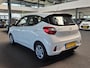 Hyundai i10 1.0 Comfort