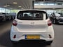 Hyundai i10 1.0 Comfort