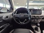 Hyundai i10 1.0 Comfort