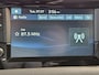 Hyundai i10 1.0 Comfort