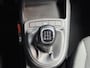 Hyundai i10 1.0 Comfort