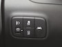 Hyundai i10 1.0 Comfort