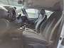 Hyundai i10 1.0 Comfort