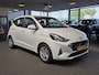 Hyundai i10 1.0 Comfort