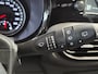 Hyundai i10 1.0 Comfort