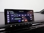 MG MG4 Standard 51 kWh | CarPay | Adaptive Cruise Control | Led Koplampen | Parkeersensoren |