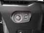 MG MG4 Standard 51 kWh | CarPay | Adaptive Cruise Control | Led Koplampen | Parkeersensoren |