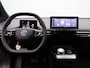 MG MG4 Standard 51 kWh | CarPay | Adaptive Cruise Control | Led Koplampen | Parkeersensoren |