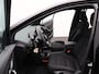 MG MG4 Standard 51 kWh | CarPay | Adaptive Cruise Control | Led Koplampen | Parkeersensoren |