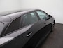 MG MG4 Standard 51 kWh | CarPay | Adaptive Cruise Control | Led Koplampen | Parkeersensoren |