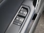 MG MG4 Standard 51 kWh | CarPay | Adaptive Cruise Control | Led Koplampen | Parkeersensoren |