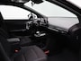 MG MG4 Standard 51 kWh | CarPay | Adaptive Cruise Control | Led Koplampen | Parkeersensoren |