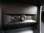 MG MG4 Standard 51 kWh | CarPay | Adaptive Cruise Control | Led Koplampen | Parkeersensoren |