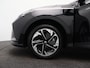 MG MG4 Standard 51 kWh | CarPay | Adaptive Cruise Control | Led Koplampen | Parkeersensoren |