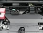 MG MG4 Standard 51 kWh | CarPay | Adaptive Cruise Control | Led Koplampen | Parkeersensoren |