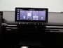 MG MG4 Standard 51 kWh | CarPay | Adaptive Cruise Control | Led Koplampen | Parkeersensoren |
