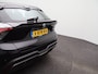 MG MG4 Standard 51 kWh | CarPay | Adaptive Cruise Control | Led Koplampen | Parkeersensoren |