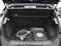 MG MG4 Standard 51 kWh | CarPay | Adaptive Cruise Control | Led Koplampen | Parkeersensoren |