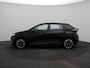 MG MG4 Standard 51 kWh | CarPay | Adaptive Cruise Control | Led Koplampen | Parkeersensoren |