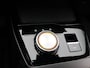 MG MG4 Standard 51 kWh | CarPay | Adaptive Cruise Control | Led Koplampen | Parkeersensoren |