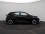 MG MG4 Standard 51 kWh | CarPay | Adaptive Cruise Control | Led Koplampen | Parkeersensoren |