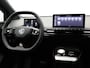 MG MG4 Standard 51 kWh | CarPay | Adaptive Cruise Control | Led Koplampen | Parkeersensoren |