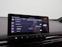 MG MG4 Standard 51 kWh | CarPay | Adaptive Cruise Control | Led Koplampen | Parkeersensoren |