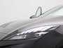 MG MG4 Standard 51 kWh | CarPay | Adaptive Cruise Control | Led Koplampen | Parkeersensoren |