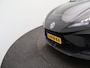 MG MG4 Standard 51 kWh | CarPay | Adaptive Cruise Control | Led Koplampen | Parkeersensoren |