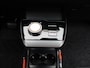 MG MG4 Standard 51 kWh | CarPay | Adaptive Cruise Control | Led Koplampen | Parkeersensoren |