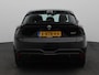MG MG4 Standard 51 kWh | CarPay | Adaptive Cruise Control | Led Koplampen | Parkeersensoren |