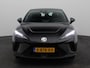 MG MG4 Standard 51 kWh | CarPay | Adaptive Cruise Control | Led Koplampen | Parkeersensoren |