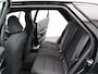 MG MG4 Standard 51 kWh | CarPay | Adaptive Cruise Control | Led Koplampen | Parkeersensoren |