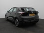 MG MG4 Standard 51 kWh | CarPay | Adaptive Cruise Control | Led Koplampen | Parkeersensoren |