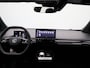 MG MG4 Standard 51 kWh | CarPay | Adaptive Cruise Control | Led Koplampen | Parkeersensoren |