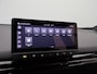 MG MG4 Standard 51 kWh | CarPay | Adaptive Cruise Control | Led Koplampen | Parkeersensoren |