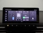 MG MG4 Standard 51 kWh | CarPay | Adaptive Cruise Control | Led Koplampen | Parkeersensoren |