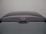 MG MG4 Standard 51 kWh | CarPay | Adaptive Cruise Control | Led Koplampen | Parkeersensoren |