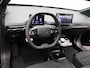 MG MG4 Standard 51 kWh | CarPay | Adaptive Cruise Control | Led Koplampen | Parkeersensoren |