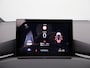 MG MG4 Standard 51 kWh | CarPay | Adaptive Cruise Control | Led Koplampen | Parkeersensoren |