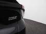 MG MG4 Standard 51 kWh | CarPay | Adaptive Cruise Control | Led Koplampen | Parkeersensoren |